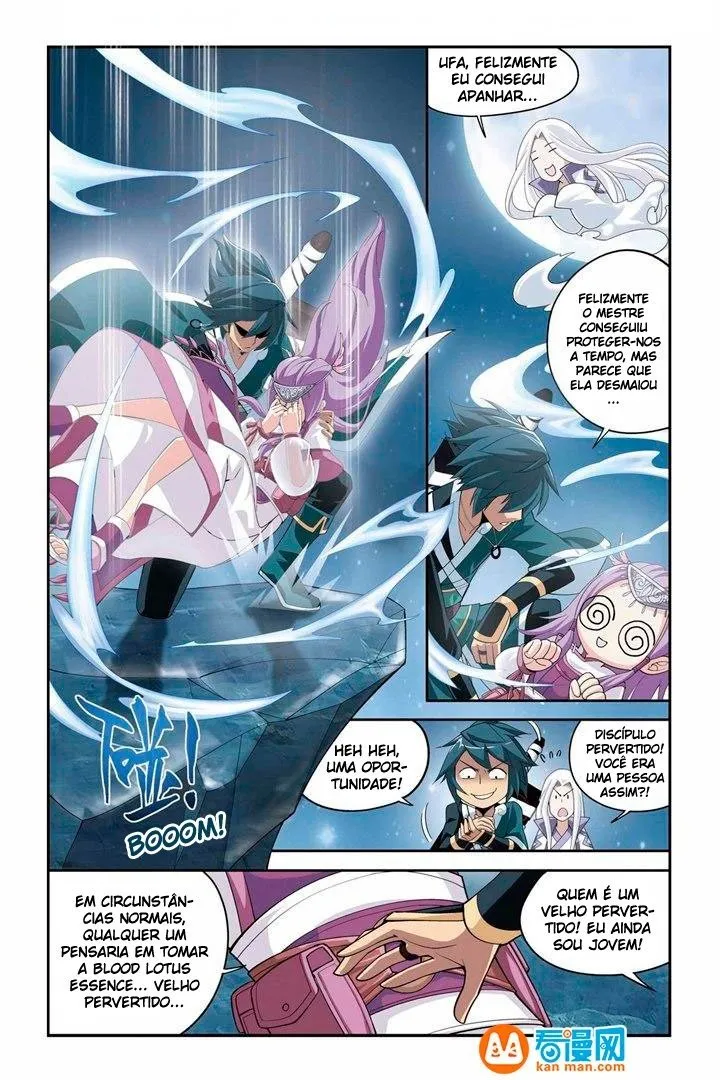 Página 18 do Capítulo 22