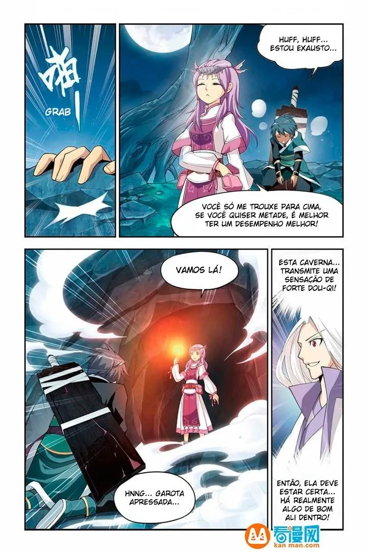Página 22 do Capítulo 22
