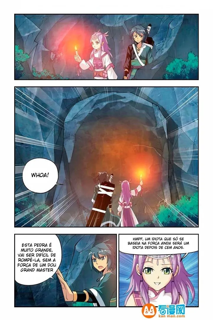 Página 23 do Capítulo 22