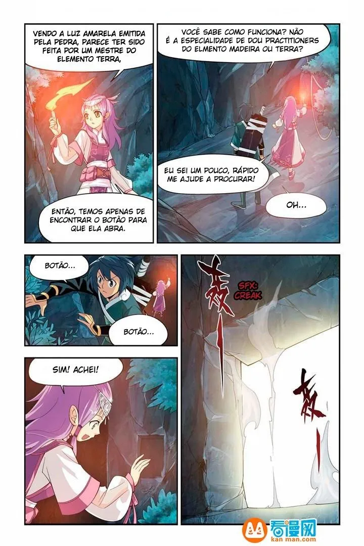 Página 24 do Capítulo 22