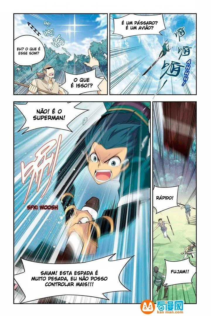Página 5 do Capítulo 22