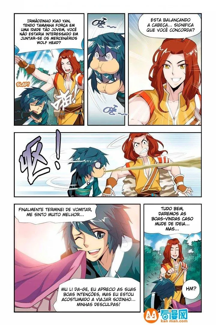 Página 9 do Capítulo 22
