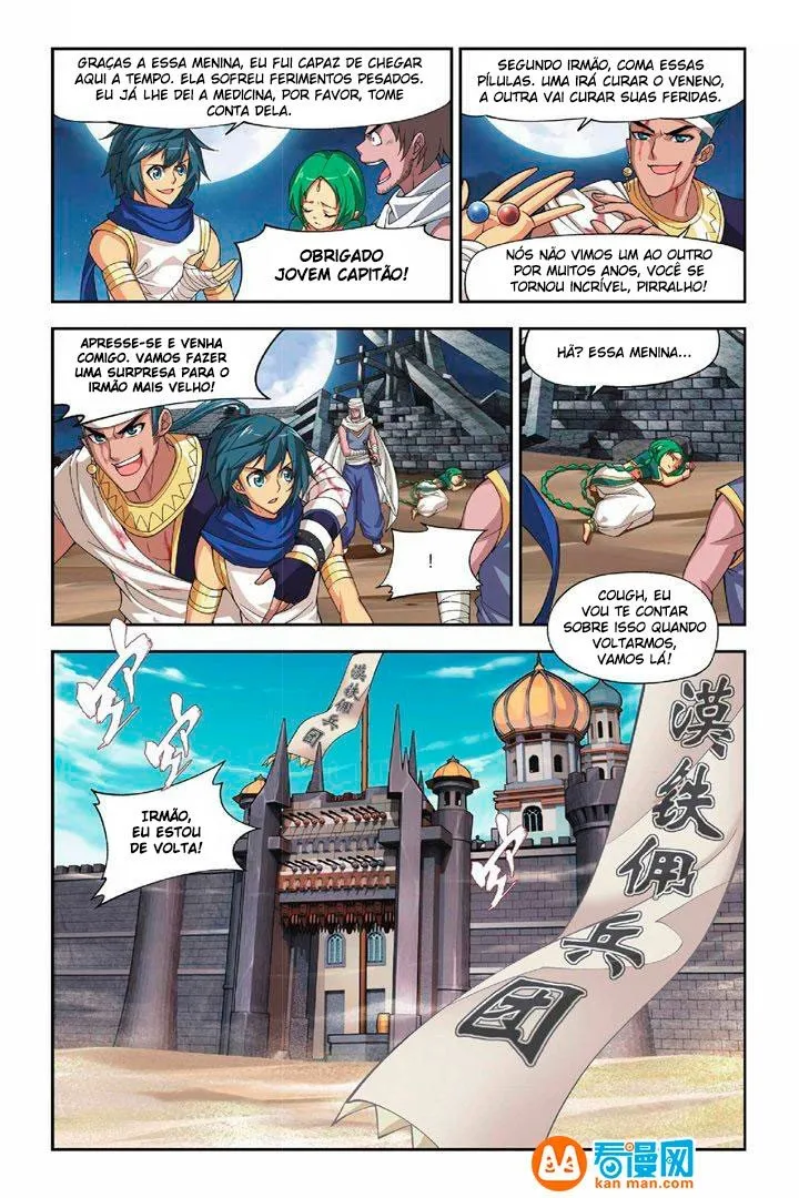 Página 11 do Capítulo 41