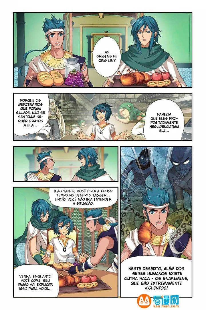 Página 17 do Capítulo 41