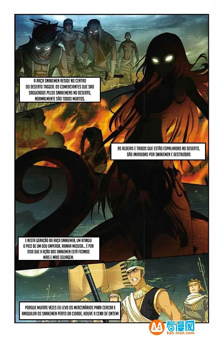 Página 18 do Capítulo 41