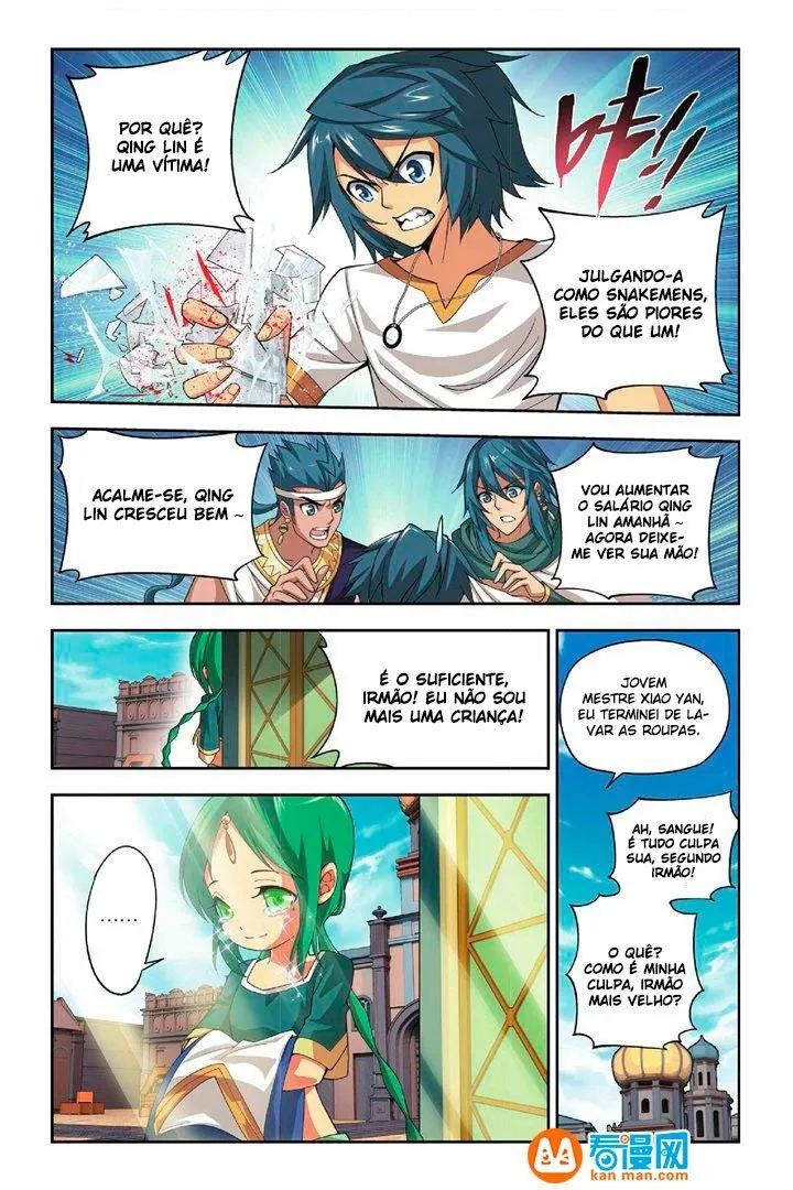 Página 20 do Capítulo 41