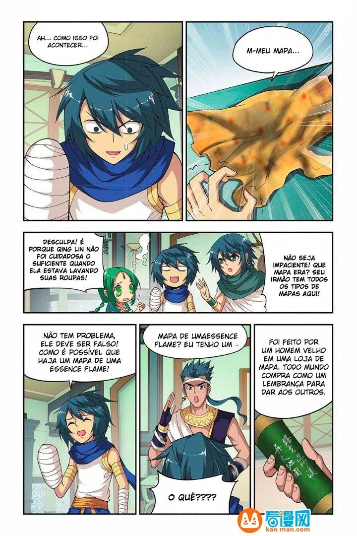 Página 21 do Capítulo 41