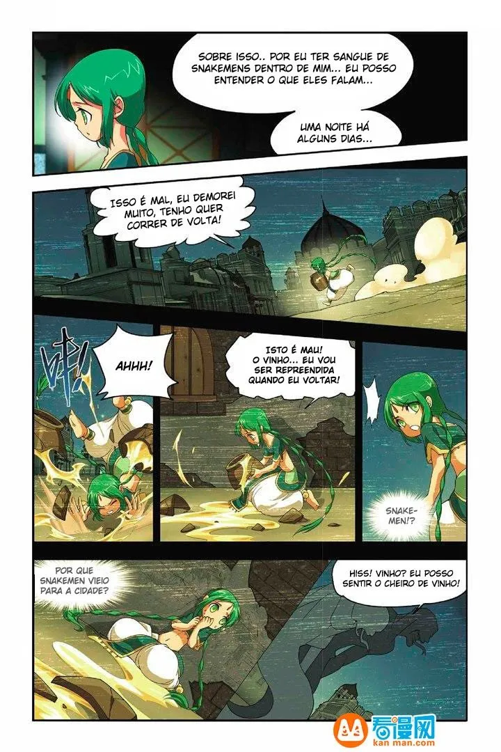 Página 23 do Capítulo 41