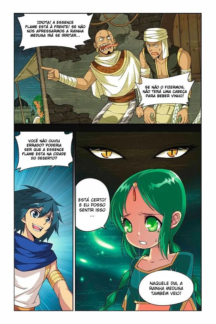 Página 24 do Capítulo 41