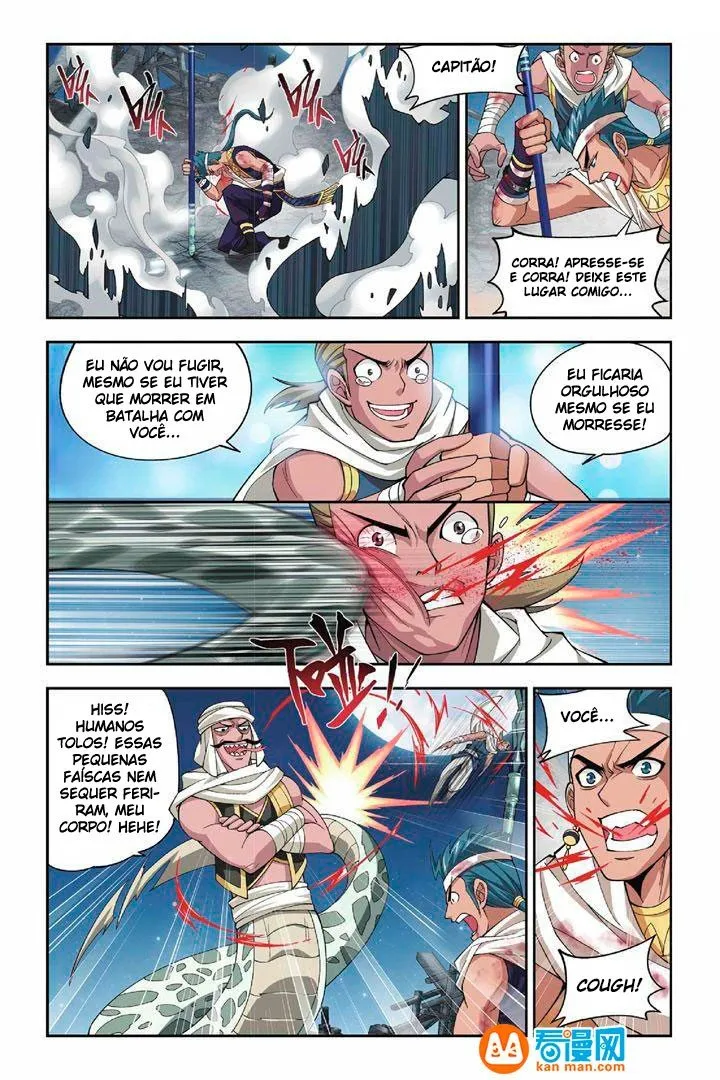 Página 6 do Capítulo 41