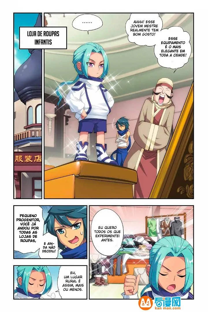 Página 10 do Capítulo 52