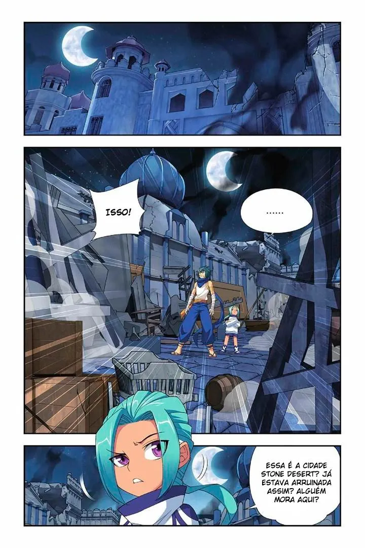 Página 12 do Capítulo 52