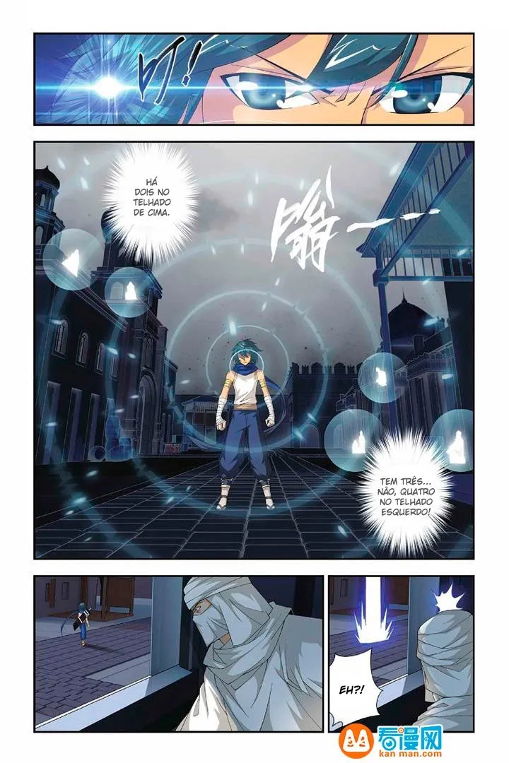Página 15 do Capítulo 52
