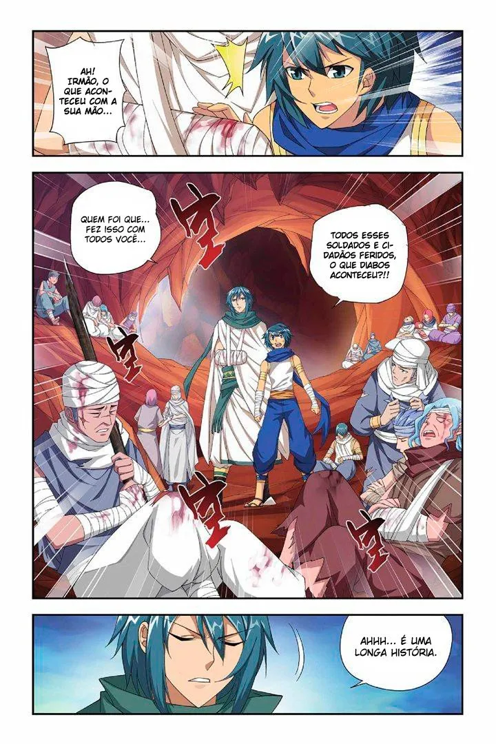Página 19 do Capítulo 52