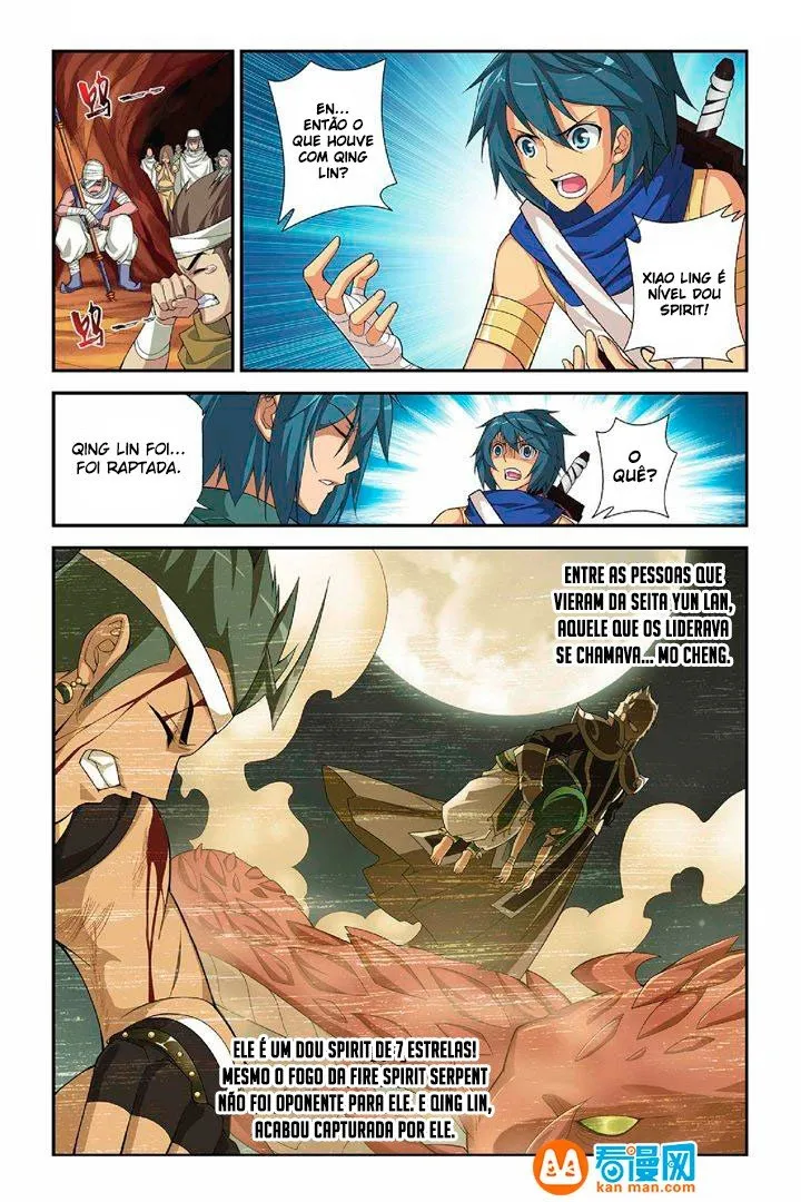 Página 21 do Capítulo 52