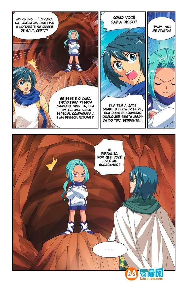 Página 22 do Capítulo 52