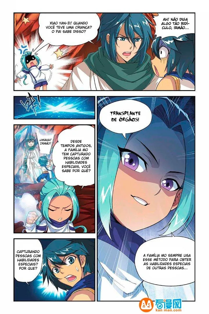 Página 23 do Capítulo 52