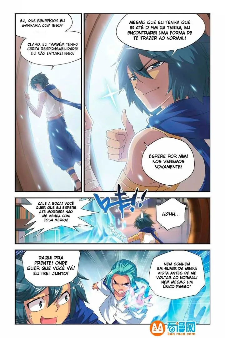 Página 7 do Capítulo 52