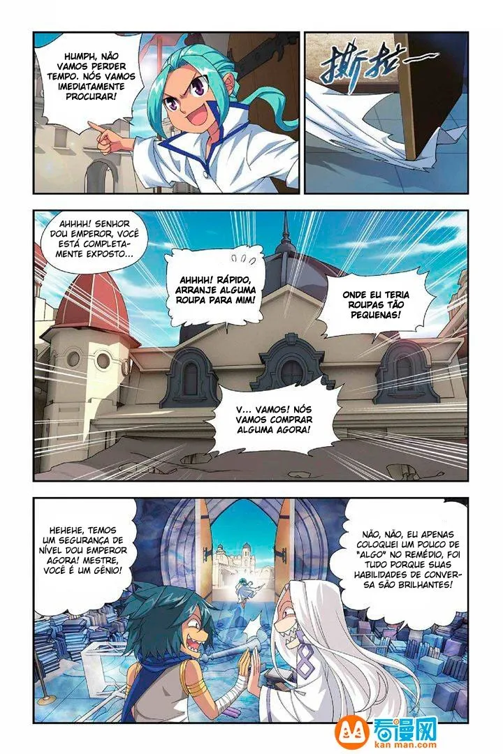Página 9 do Capítulo 52