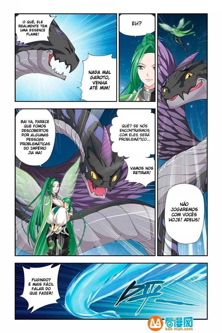 Página 10 do Capítulo 56