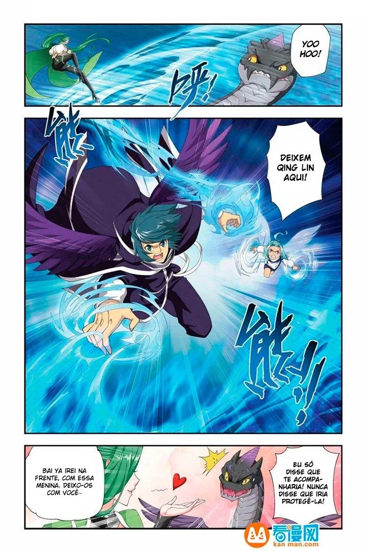 Página 11 do Capítulo 56