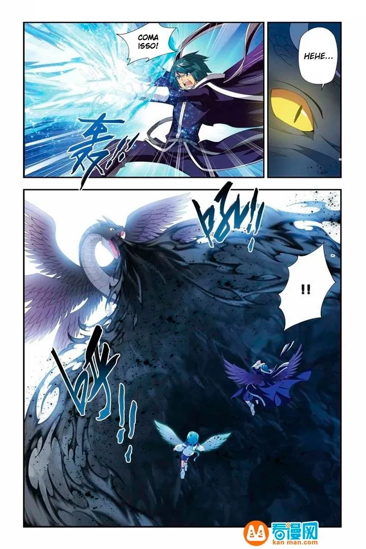 Página 12 do Capítulo 56