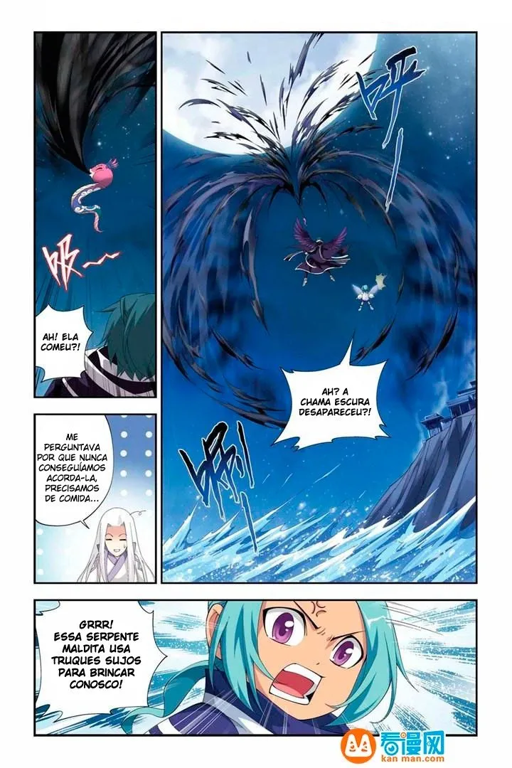 Página 15 do Capítulo 56