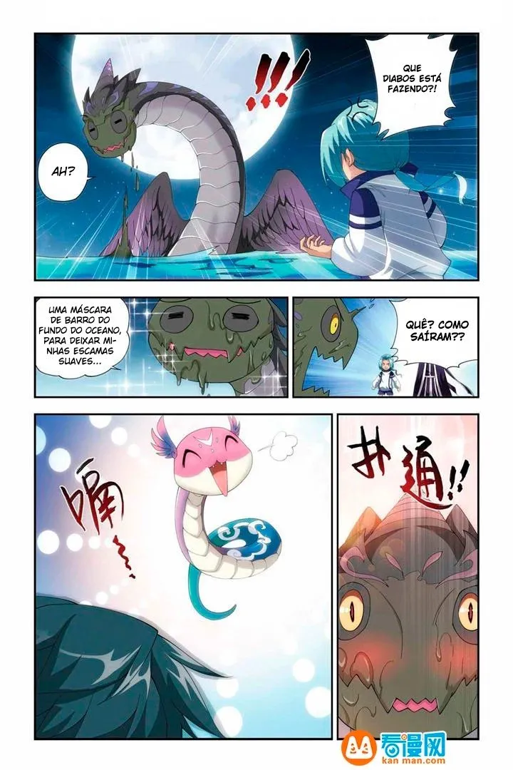 Página 16 do Capítulo 56