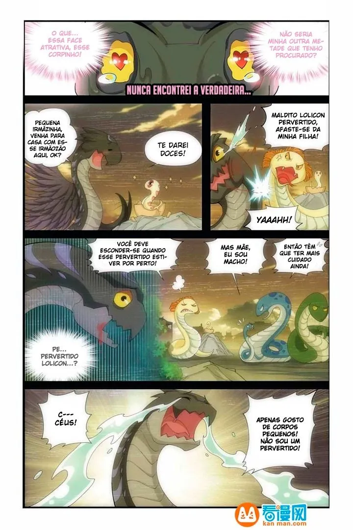 Página 17 do Capítulo 56