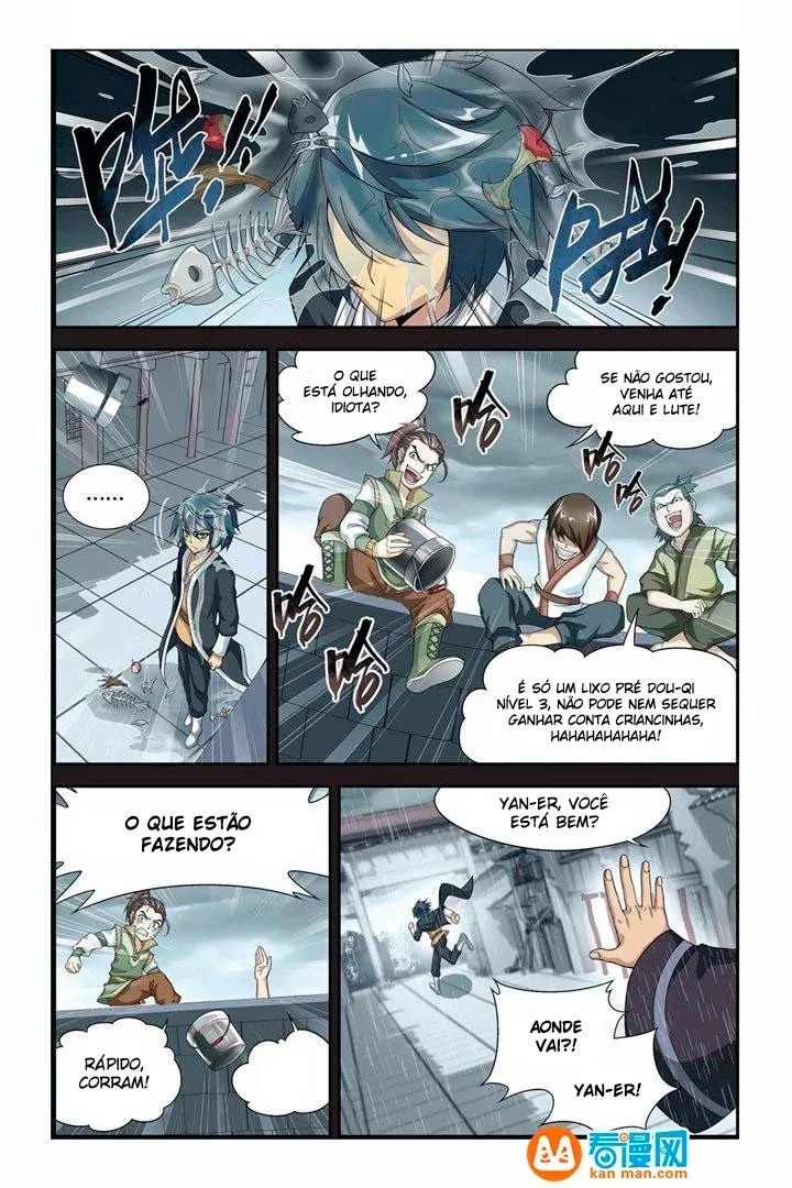 Página 11 do Capítulo 58