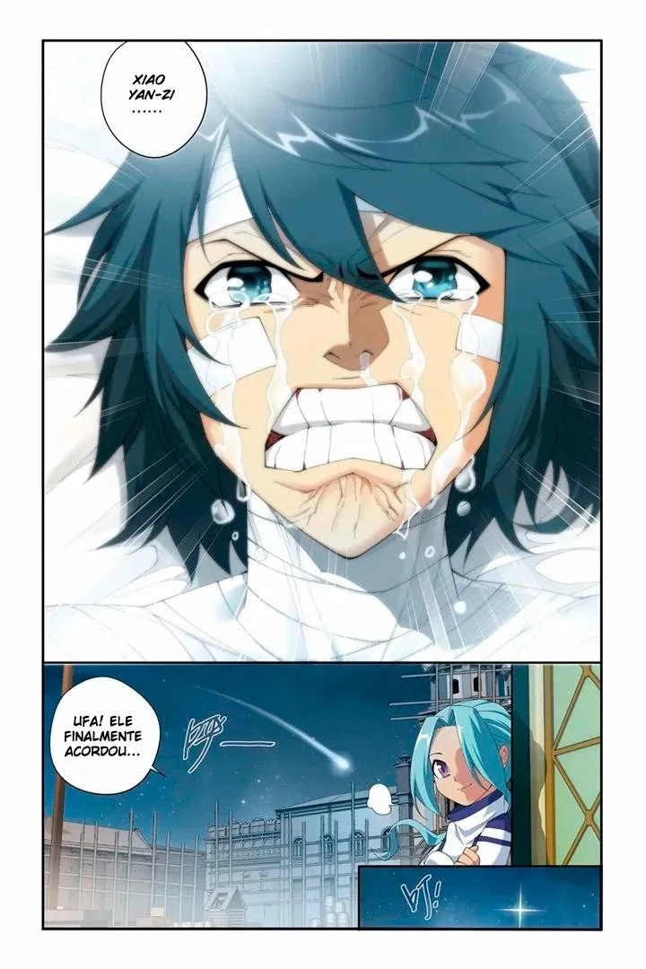Página 24 do Capítulo 58