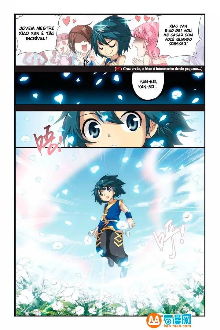 Página 4 do Capítulo 58