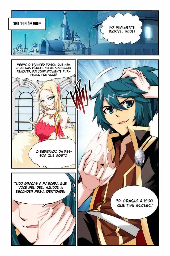 Página 22 do Capítulo 64