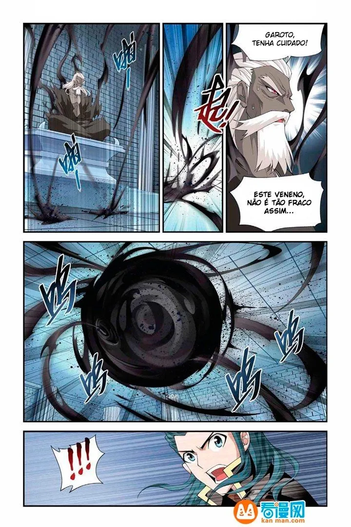 Página 5 do Capítulo 64