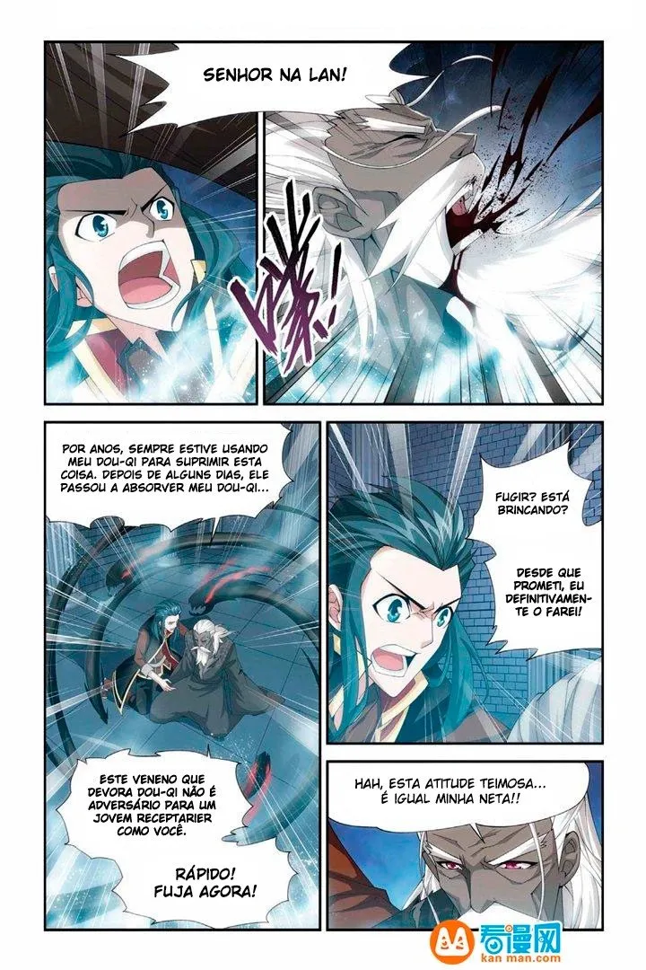 Página 8 do Capítulo 64
