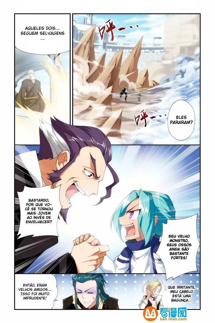 Página 10 do Capítulo 67