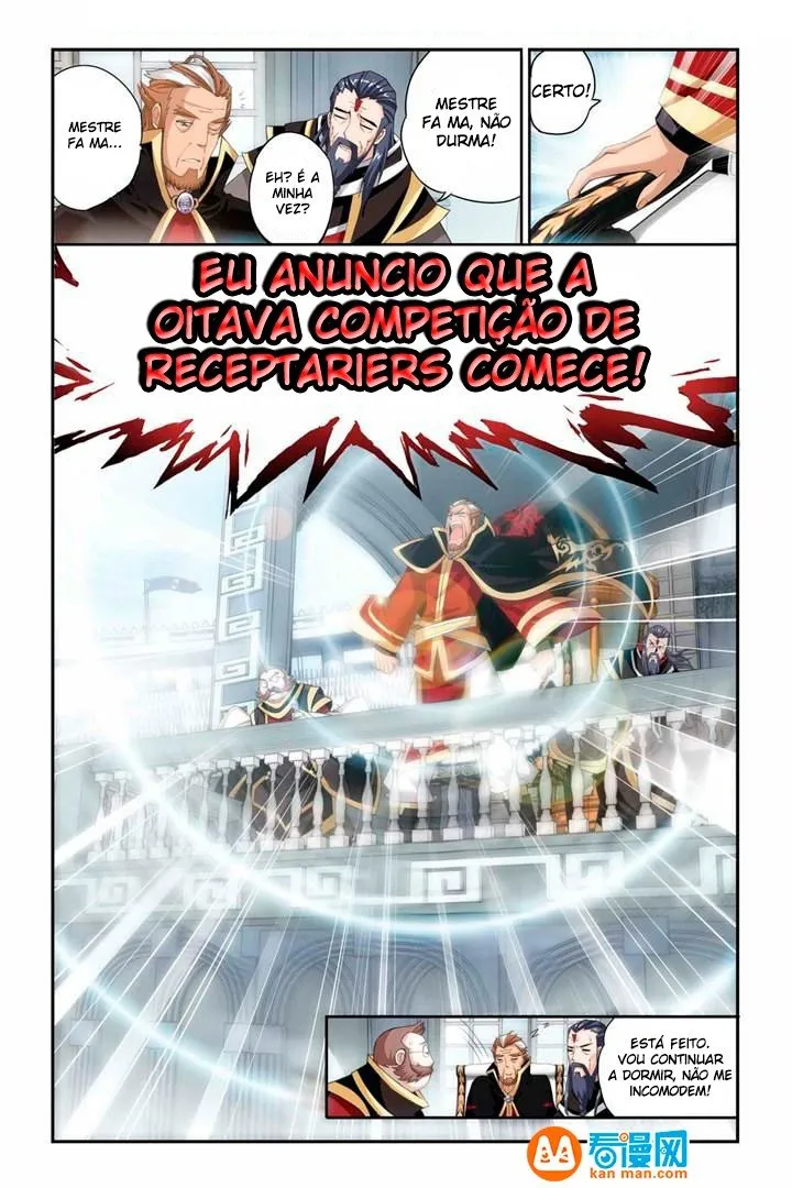 Página 12 do Capítulo 67