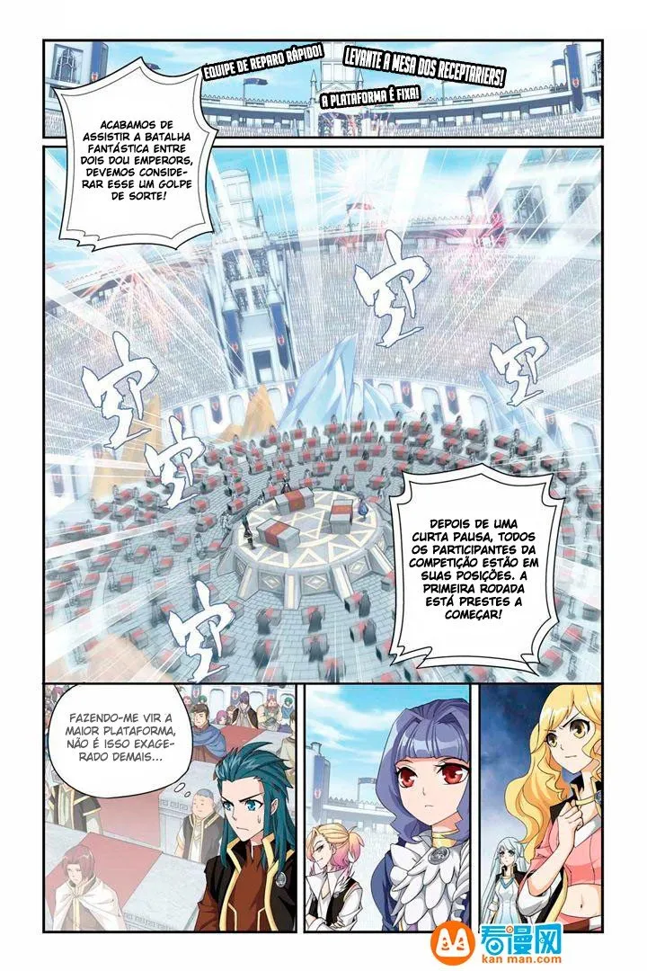 Página 13 do Capítulo 67