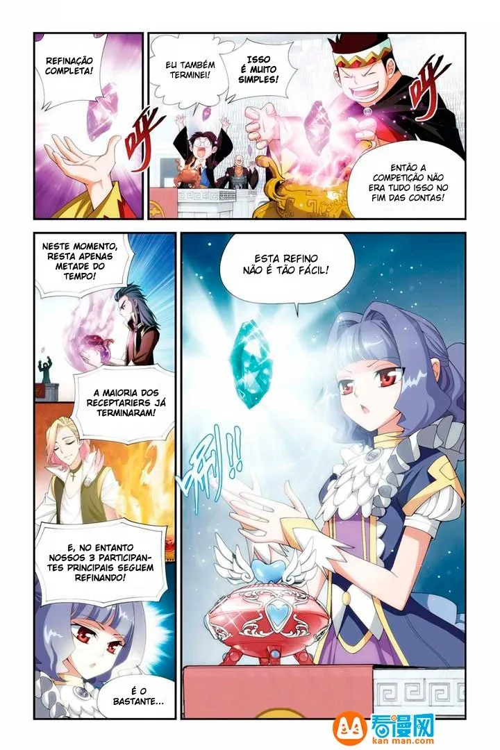 Página 18 do Capítulo 67