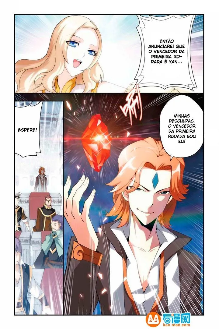 Página 24 do Capítulo 67
