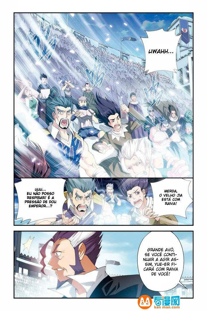 Página 5 do Capítulo 67