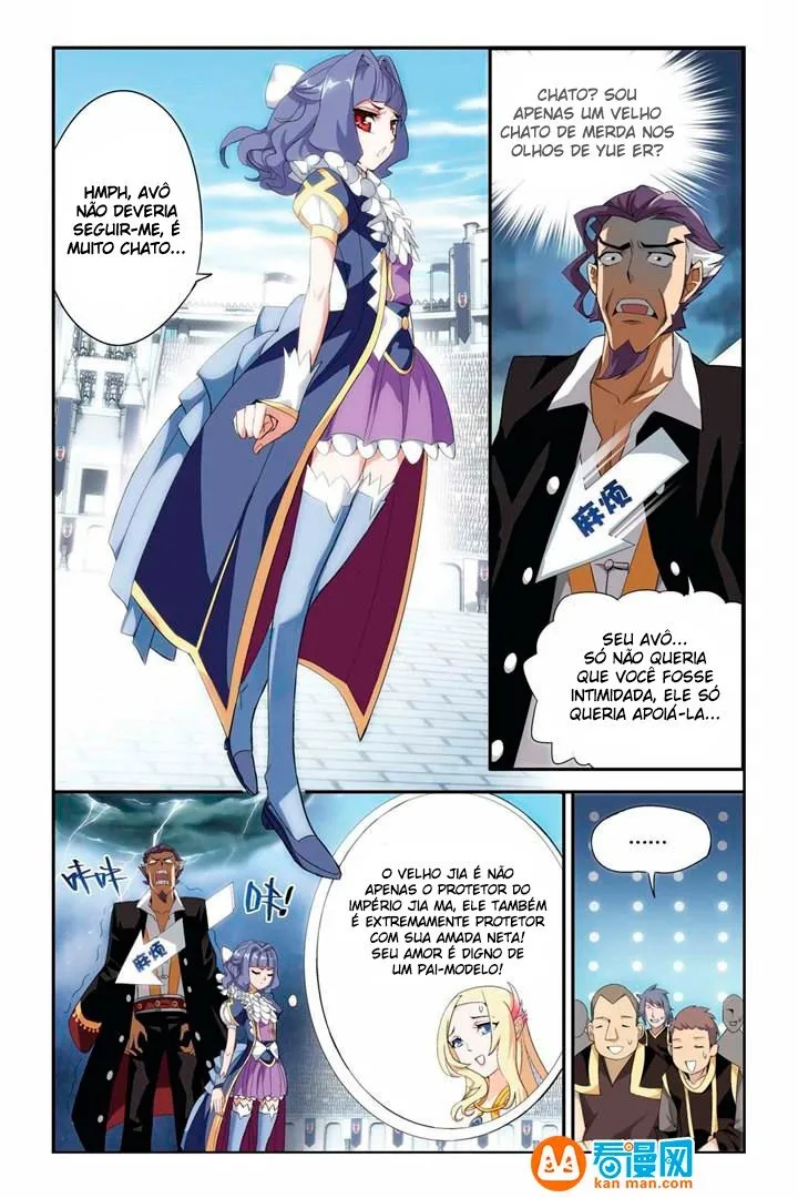 Página 6 do Capítulo 67