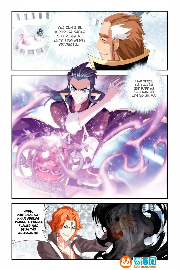 Página 13 do Capítulo 71