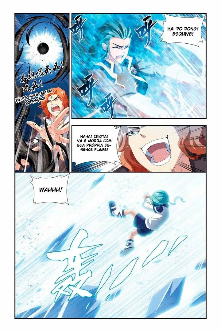 Página 21 do Capítulo 71