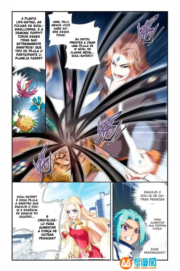 Página 5 do Capítulo 71