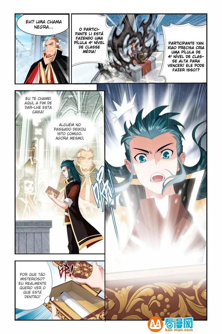 Página 7 do Capítulo 71