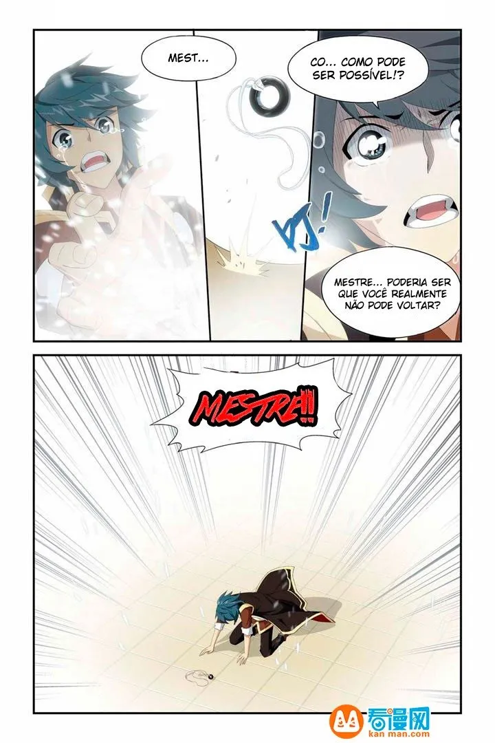 Página 16 do Capítulo 73