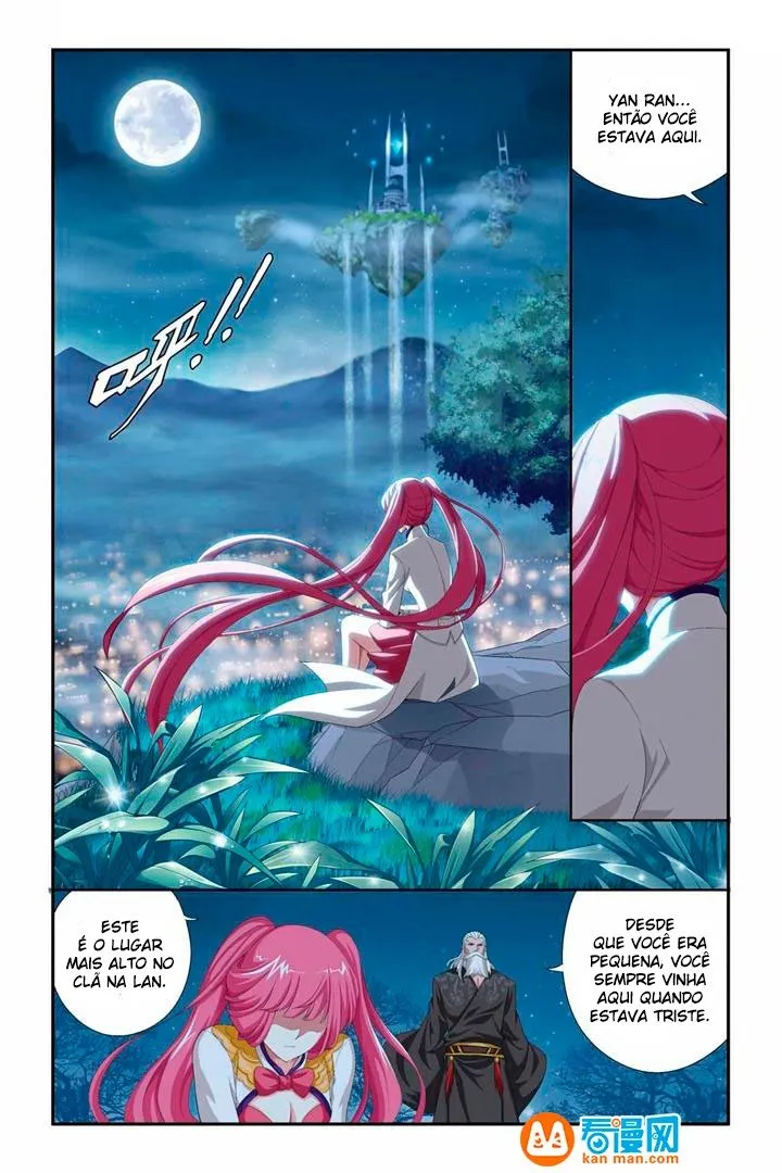 Página 17 do Capítulo 73