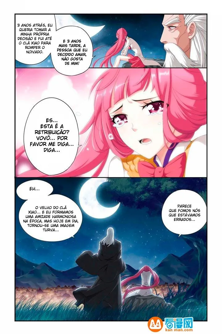 Página 18 do Capítulo 73
