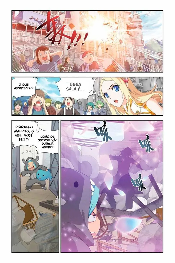 Página 20 do Capítulo 73